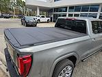 New 2026 GMC Sierra 1500 Denali Crew Cab for sale #192593T - photo 29