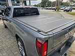 New 2026 GMC Sierra 1500 Denali Crew Cab for sale #192593T - photo 30