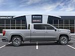 New 2026 GMC Sierra 1500 Denali Crew Cab for sale #192593T - photo 5
