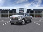 New 2026 GMC Sierra 1500 Denali Crew Cab for sale #192593T - photo 8