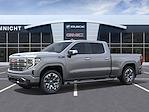 New 2026 GMC Sierra 1500 Denali Crew Cab for sale #192593T - photo 2