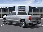 New 2026 GMC Sierra 1500 Denali Crew Cab for sale #192593T - photo 3