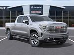 New 2026 GMC Sierra 1500 Denali Crew Cab for sale #192593T - photo 7