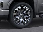 New 2026 GMC Sierra 1500 Denali Crew Cab for sale #192593T - photo 9