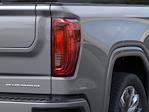 New 2026 GMC Sierra 1500 Denali Crew Cab for sale #192593T - photo 11