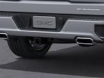 New 2026 GMC Sierra 1500 Denali Crew Cab for sale #192593T - photo 14
