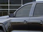 New 2025 GMC Canyon Elevation Crew Cab 4WD Pickup for sale #193527T - photo 12