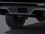 New 2025 GMC Canyon Elevation Crew Cab 4WD Pickup for sale #193527T - photo 14