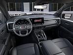 New 2025 GMC Canyon Elevation Crew Cab 4WD Pickup for sale #193527T - photo 15