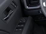 New 2025 GMC Canyon Elevation Crew Cab 4WD Pickup for sale #193527T - photo 22
