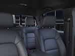 New 2025 GMC Canyon Elevation Crew Cab 4WD Pickup for sale #193527T - photo 24