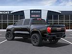New 2025 GMC Canyon Elevation Crew Cab 4WD Pickup for sale #193527T - photo 4