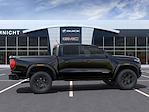 New 2025 GMC Canyon Elevation Crew Cab 4WD Pickup for sale #193527T - photo 5