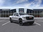 New 2026 GMC Sierra 1500 Elevation Crew Cab 4WD Pickup for sale #194113T - photo 3