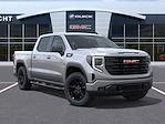 New 2026 GMC Sierra 1500 Elevation Crew Cab 4WD Pickup for sale #194113T - photo 7
