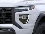 New 2025 GMC Canyon Elevation Crew Cab Pickup for sale #194140T - photo 10