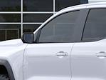 New 2025 GMC Canyon Elevation Crew Cab Pickup for sale #194140T - photo 12