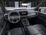 New 2025 GMC Canyon Elevation Crew Cab Pickup for sale #194140T - photo 15