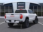 New 2025 GMC Canyon Elevation Crew Cab Pickup for sale #194140T - photo 2