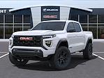 New 2025 GMC Canyon Elevation Crew Cab Pickup for sale #194140T - photo 6