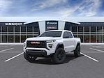 New 2025 GMC Canyon Elevation Crew Cab Pickup for sale #194140T - photo 8