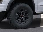 New 2025 GMC Canyon Elevation Crew Cab Pickup for sale #194140T - photo 9