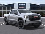 2026 GMC Sierra 1500 Crew Cab 4WD Pickup for sale #194524T - photo 7