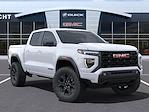 New 2025 GMC Canyon Elevation Crew Cab 4WD Pickup for sale #194549T - photo 7
