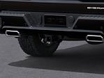 New 2026 GMC Sierra 1500 Denali Crew Cab 4WD Pickup for sale #195685T - photo 14