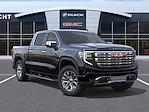 New 2026 GMC Sierra 1500 Denali Crew Cab 4WD Pickup for sale #195685T - photo 7
