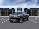New 2026 GMC Sierra 1500 Denali Crew Cab 4WD Pickup for sale #195685T - photo 8