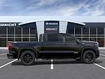 New 2026 GMC Sierra 1500 Elevation Crew Cab 4WD Pickup for sale #195750T - photo 5