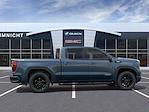 New 2026 GMC Sierra 1500 Elevation Crew Cab 4WD Pickup for sale #196016T - photo 5
