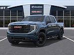 New 2026 GMC Sierra 1500 Elevation Crew Cab 4WD Pickup for sale #196016T - photo 6