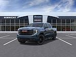New 2026 GMC Sierra 1500 Elevation Crew Cab 4WD Pickup for sale #196016T - photo 8