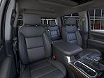 New 2026 GMC Sierra 1500 Elevation Crew Cab 4WD Pickup for sale #196251T - photo 16