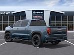 New 2026 GMC Sierra 1500 Elevation Crew Cab 4WD Pickup for sale #196251T - photo 2