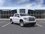 New 2026 GMC Sierra 1500 SLE Crew Cab Pickup for sale #196630T - photo 3