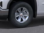 New 2026 GMC Sierra 1500 SLE Crew Cab Pickup for sale #196630T - photo 9