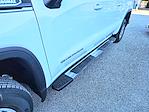 New 2026 GMC Sierra 1500 SLE Crew Cab for sale #196630T - photo 25