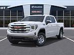 New 2026 GMC Sierra 1500 SLE Crew Cab for sale #196630T - photo 6