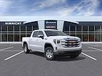 New 2026 GMC Sierra 1500 SLE Crew Cab for sale #196630T - photo 1