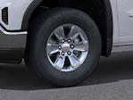 New 2026 GMC Sierra 1500 SLE Crew Cab for sale #196630T - photo 9