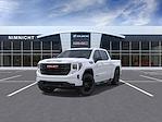 New 2026 GMC Sierra 1500 Elevation Crew Cab 4WD Pickup for sale #197237T - photo 9