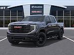 New 2026 GMC Sierra 1500 Elevation Crew Cab 4WD Pickup for sale #198507T - photo 6