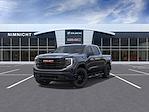New 2026 GMC Sierra 1500 Elevation Crew Cab 4WD Pickup for sale #198507T - photo 8