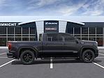 New 2026 GMC Sierra 1500 Elevation Crew Cab 4WD Pickup for sale #198604T - photo 5