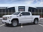 2026 GMC Sierra 1500 Crew Cab 4WD Pickup for sale #198652T - photo 1