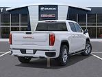 2026 GMC Sierra 1500 Crew Cab 4WD Pickup for sale #198652T - photo 4