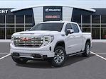 2026 GMC Sierra 1500 Crew Cab 4WD Pickup for sale #198652T - photo 6
